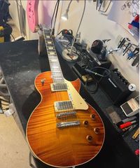 FGN LP 1